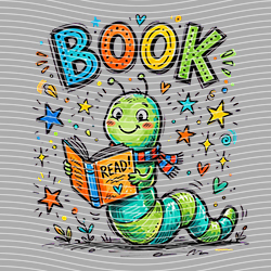 book coffee-BC 353